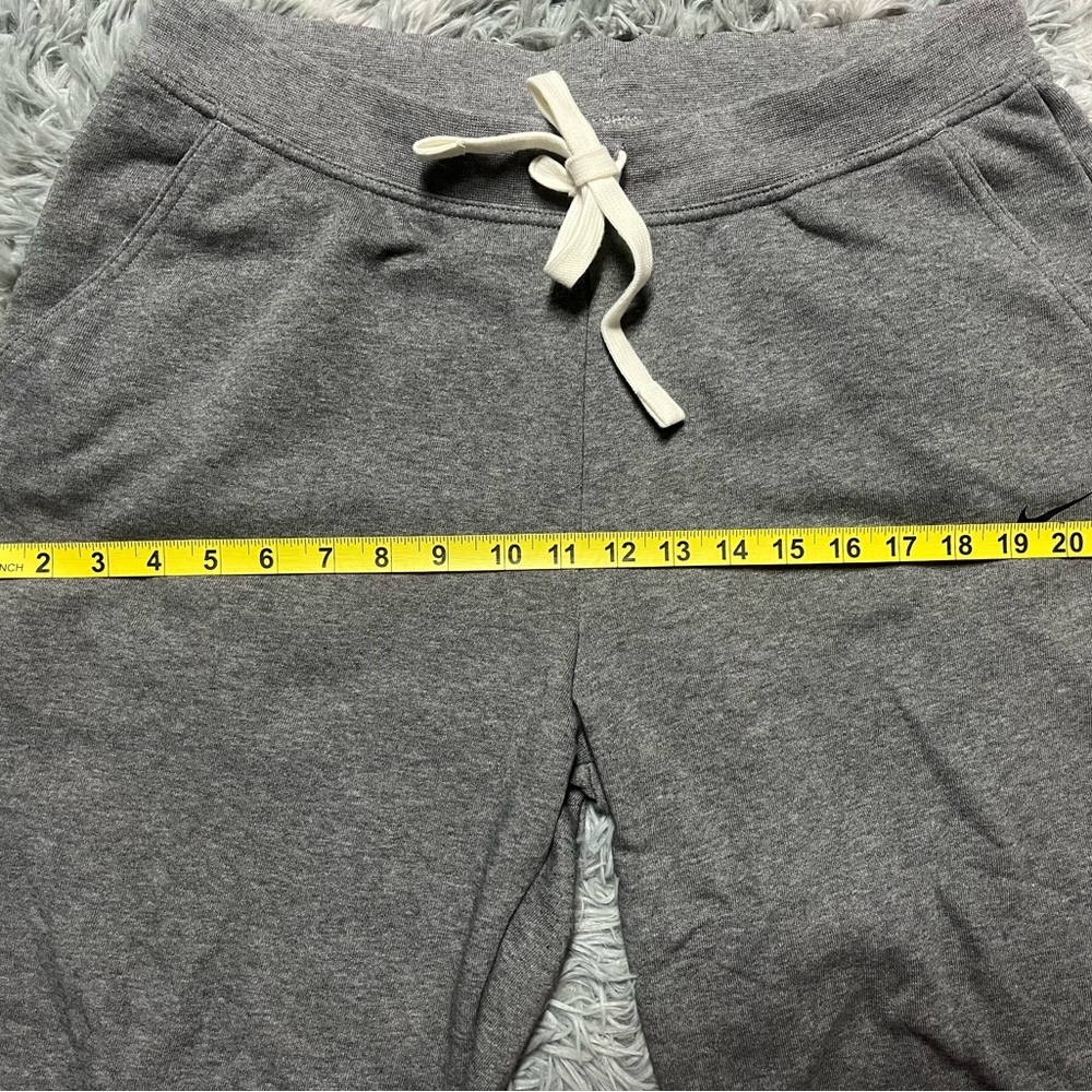 Nike Womens Sweatpants Comfortable Joggers - Picture 4 of 4